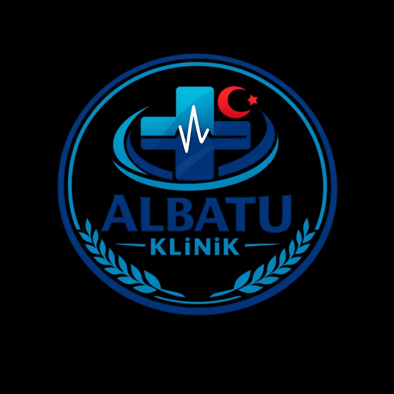 Albatu Klinik