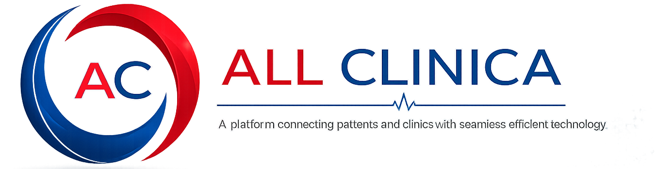AllClinica